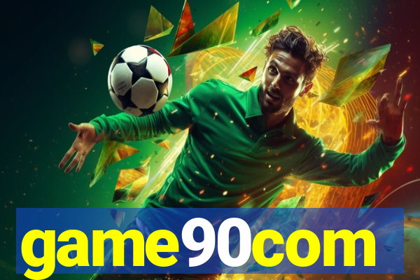 game90com