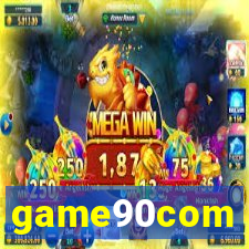 game90com