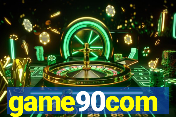 game90com