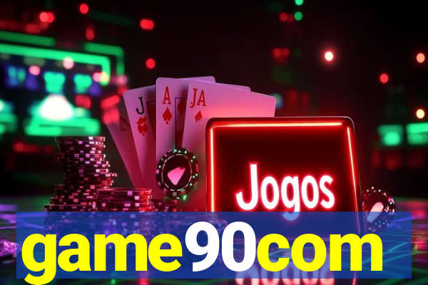 game90com