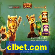 clbet.com