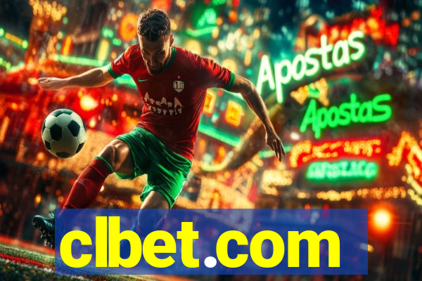 clbet.com