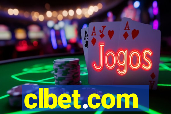 clbet.com