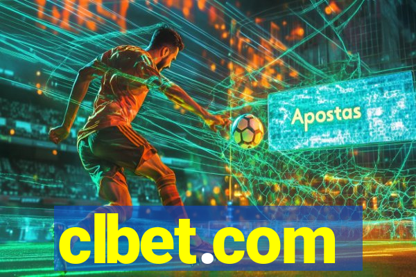 clbet.com
