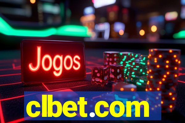 clbet.com