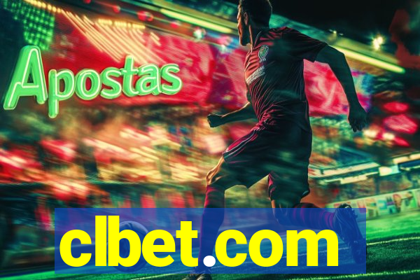 clbet.com