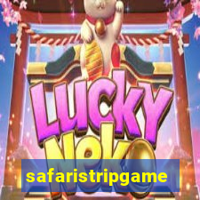 safaristripgame