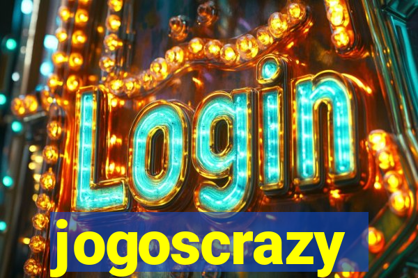 jogoscrazy