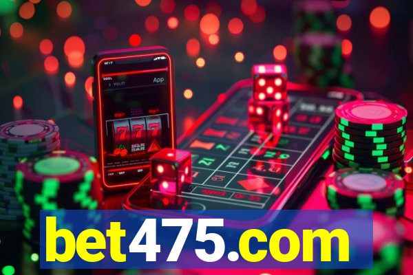bet475.com