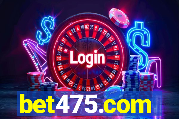 bet475.com