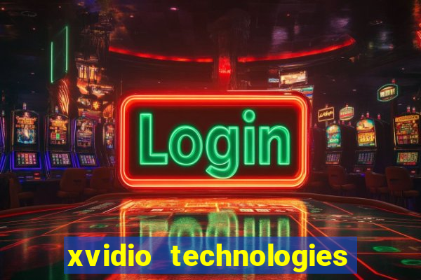 xvidio technologies startup brasil 2022 video
