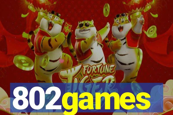 802games