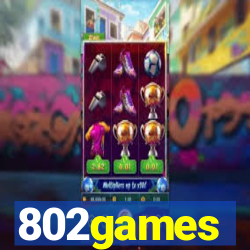 802games