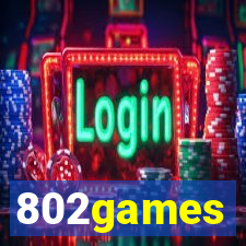 802games