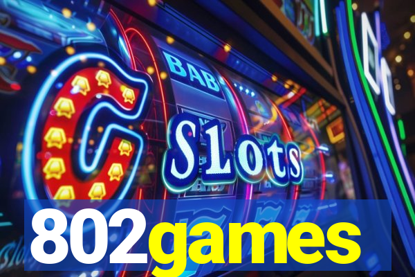 802games