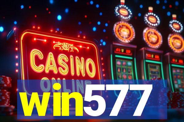 win577