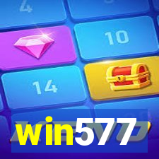 win577