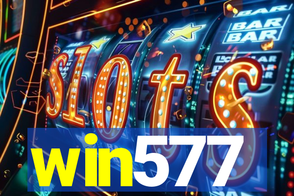 win577