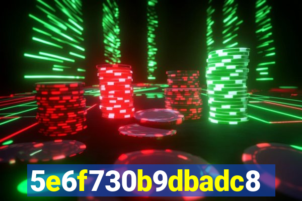 aa888.bet