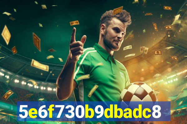 aa888.bet