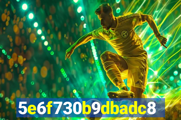 aa888.bet
