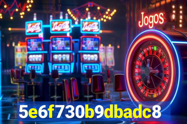 aa888.bet