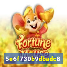 aa888.bet