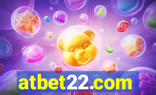 atbet22.com