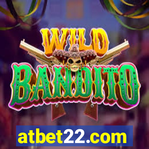 atbet22.com