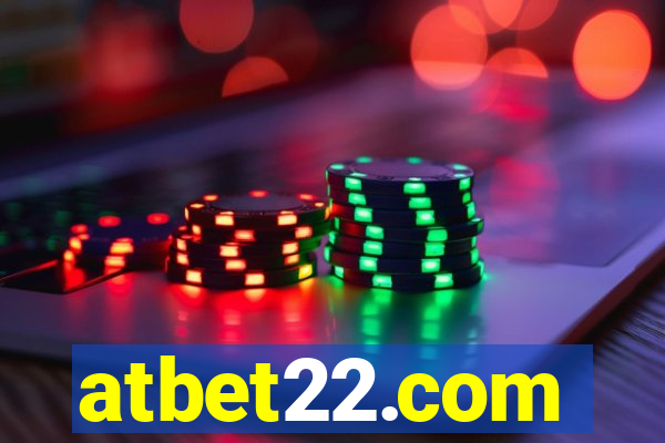 atbet22.com
