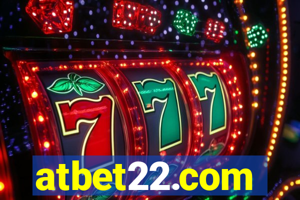 atbet22.com