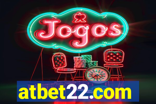 atbet22.com