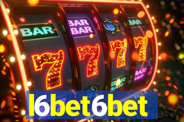 l6bet6bet