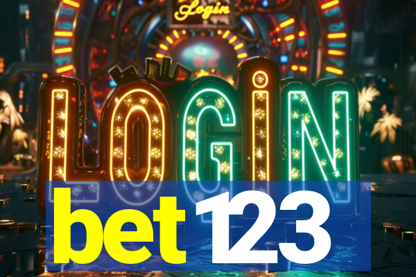 bet123