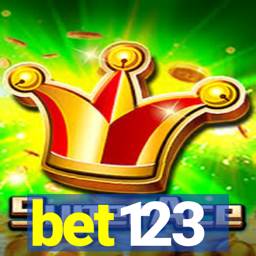 bet123