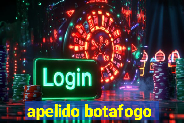 7696