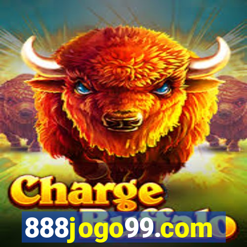 888jogo99.com