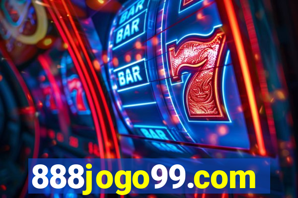 888jogo99.com