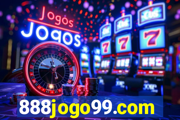 888jogo99.com