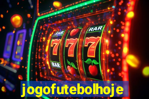 jogofutebolhoje