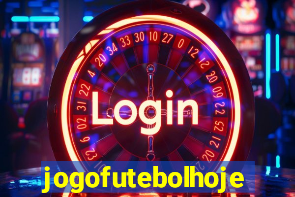 jogofutebolhoje