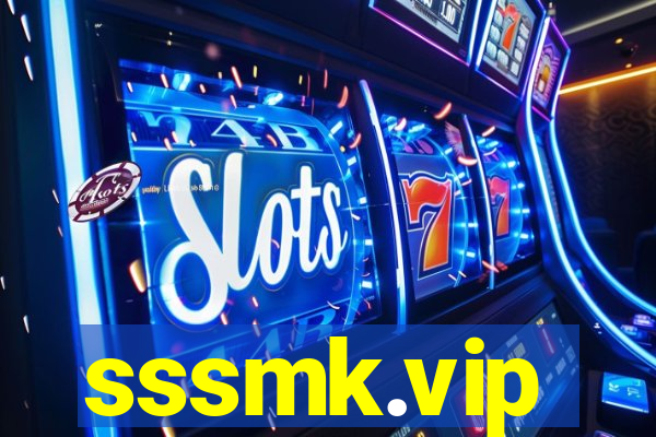 sssmk.vip