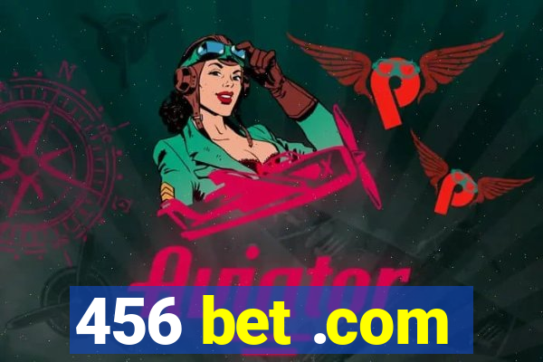 456 bet .com