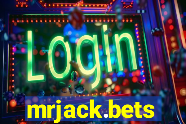 mrjack.bets