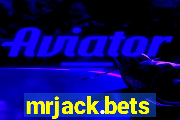 mrjack.bets