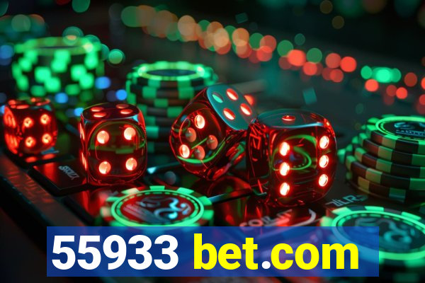 55933 bet.com