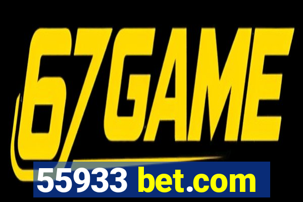 55933 bet.com