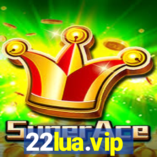22lua.vip