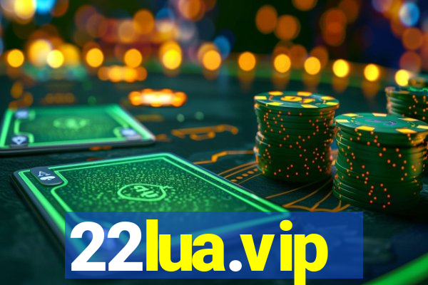 22lua.vip