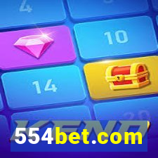 554bet.com